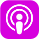 ApplePodcasts