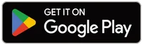 googleplay-button