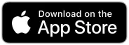 iosapp-button