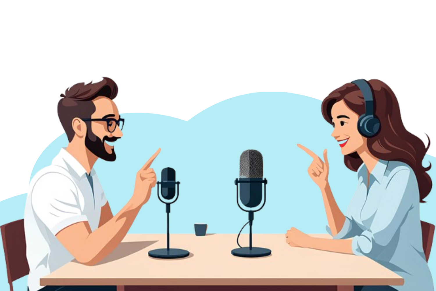 podcast_ai
