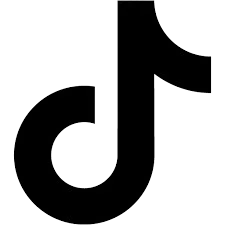 titkok